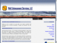 wellenhancementservices.com