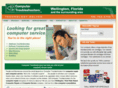 wellingtonflcomputers.com