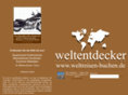 weltentdecker-online.de