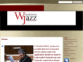 wetaskiwinjazz.com