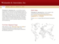 wickander.com