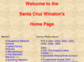 winstonhome.com