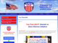youfindusa.org