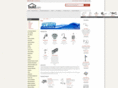zurnstore.com