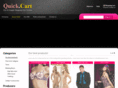 1001hry.info