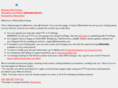 9dtv.net