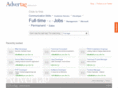 advertag.com