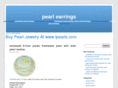 aepearl.com
