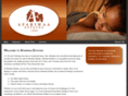 afariwaa.com