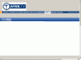 afrik.tv