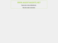agentiagente.net