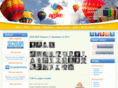 agileee.com