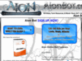 aionbot.com