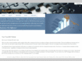 akbestseo.com