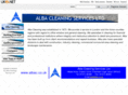 albac.co.uk