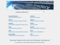 alinkdirectory.com
