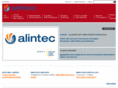alintec.it