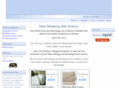 allergybeddingstore.com
