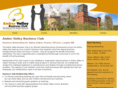 ambervalleybusinessclub.com