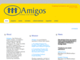 amigoslatinocenter.org