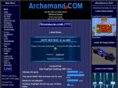 archamond.com