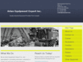 arianexport.com