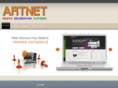 artnetmedya.net