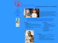 ateamtutoring.com