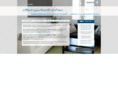 athens-apartments-rent.com