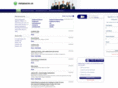 atlantajobsearches.com