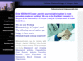 atlrheum.com