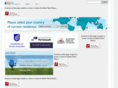 augstudy.com