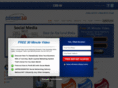 automatedsocial.com
