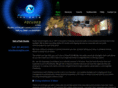 avinsights.com