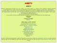 awbtv.org