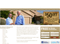 azpestandtermitecontrol.com