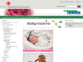 babygalerie.de