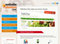 backupok.com