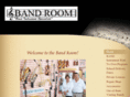 bandroomorlando.com