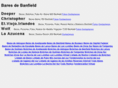 baresdebanfield.com.ar