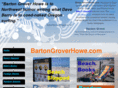 bartongroverhowe.com