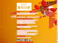 bazarrotterdam.com