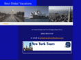 bestglobalvacations.com