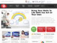 bigwallcustom.com
