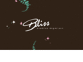 blisseventosespeciais.com
