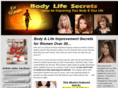 bodylifesecrets.com