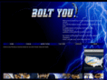 boltyou.com