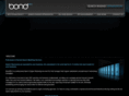 bondseoservices.co.uk