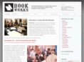 bookworksasheville.com