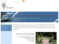 bostonstructures.com